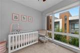 7308 Park Place Court - Photo 28