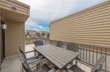 7308 Park Place Court - Photo 29