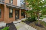 7308 Park Place Court - Photo 3