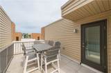 7308 Park Place Court - Photo 30