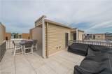 7308 Park Place Court - Photo 31