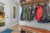 7308 Park Place Court - Photo 4