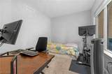 7308 Park Place Court - Photo 5