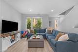 7308 Park Place Court - Photo 8