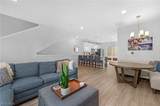 7308 Park Place Court - Photo 9