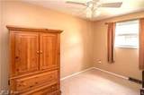 1744 Oak Trail Street - Photo 11