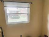 1744 Oak Trail Street - Photo 12