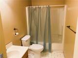 1744 Oak Trail Street - Photo 13