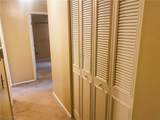 1744 Oak Trail Street - Photo 14