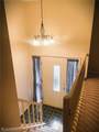 1744 Oak Trail Street - Photo 15