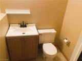 1744 Oak Trail Street - Photo 16