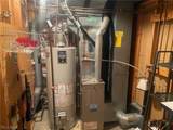 1744 Oak Trail Street - Photo 17