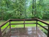 1744 Oak Trail Street - Photo 18