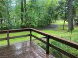 1744 Oak Trail Street - Photo 19