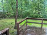 1744 Oak Trail Street - Photo 20