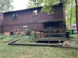 1744 Oak Trail Street - Photo 21