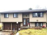 1744 Oak Trail Street - Photo 22