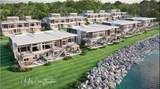 113 Sailing Shores Drive - Photo 1