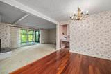 4723 Greenbriar Lane - Photo 10