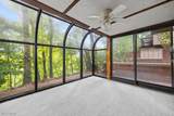 4723 Greenbriar Lane - Photo 11