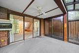 4723 Greenbriar Lane - Photo 12