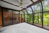4723 Greenbriar Lane - Photo 13