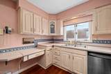 4723 Greenbriar Lane - Photo 14