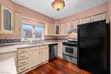 4723 Greenbriar Lane - Photo 15