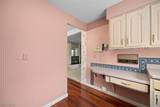 4723 Greenbriar Lane - Photo 16