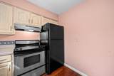 4723 Greenbriar Lane - Photo 17