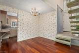 4723 Greenbriar Lane - Photo 18