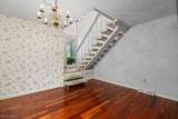 4723 Greenbriar Lane - Photo 19