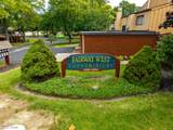 4723 Greenbriar Lane - Photo 2