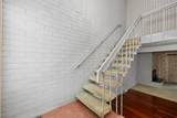 4723 Greenbriar Lane - Photo 22