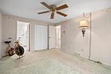 4723 Greenbriar Lane - Photo 23