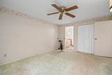 4723 Greenbriar Lane - Photo 24