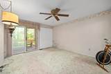 4723 Greenbriar Lane - Photo 25