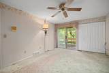 4723 Greenbriar Lane - Photo 26