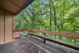 4723 Greenbriar Lane - Photo 27