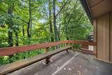 4723 Greenbriar Lane - Photo 28