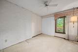 4723 Greenbriar Lane - Photo 30