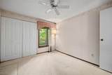 4723 Greenbriar Lane - Photo 31