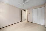 4723 Greenbriar Lane - Photo 32