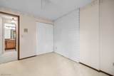 4723 Greenbriar Lane - Photo 33