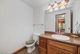 4723 Greenbriar Lane - Photo 34