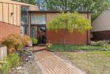 4723 Greenbriar Lane - Photo 35
