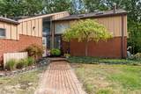 4723 Greenbriar Lane - Photo 36
