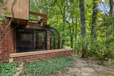 4723 Greenbriar Lane - Photo 37