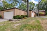 4723 Greenbriar Lane - Photo 40