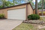 4723 Greenbriar Lane - Photo 41